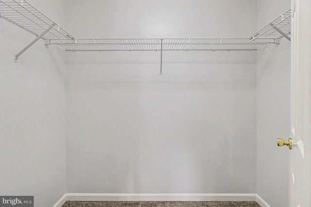 203 SILVER LEAF RDG RDG, Harrisburg, PA 17110