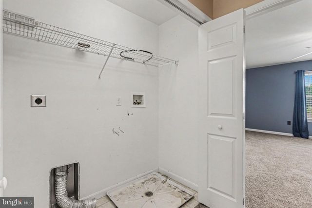 203 SILVER LEAF RDG RDG, Harrisburg, PA 17110