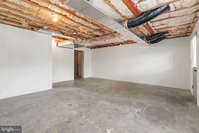 203 SILVER LEAF RDG RDG, Harrisburg, PA 17110