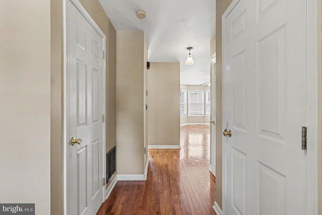 203 SILVER LEAF RDG RDG, Harrisburg, PA 17110