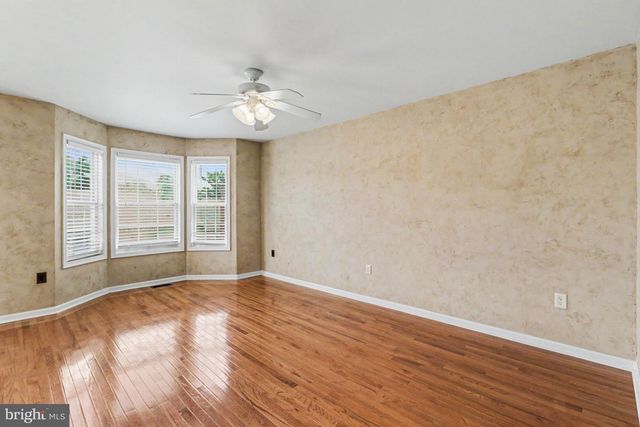 203 SILVER LEAF RDG RDG, Harrisburg, PA 17110