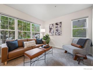 1641 N Washington Street A, Denver, CO 80203