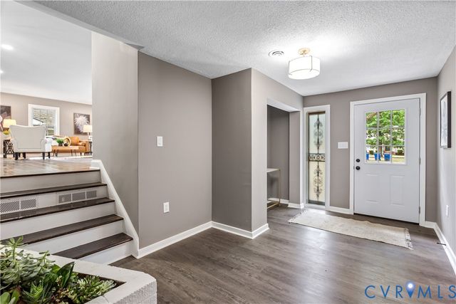 20014 Oakland Ave, Chesterfield, VA 23834