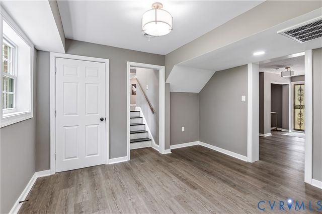 20014 Oakland Ave, Chesterfield, VA 23834