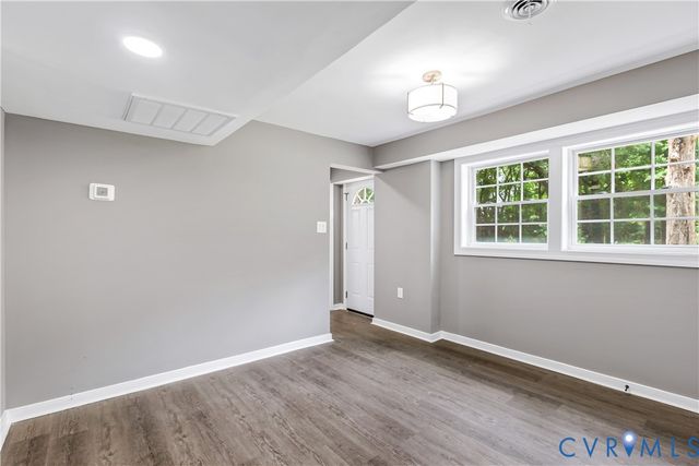 20014 Oakland Ave, Chesterfield, VA 23834