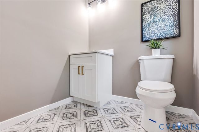 20014 Oakland Ave, Chesterfield, VA 23834