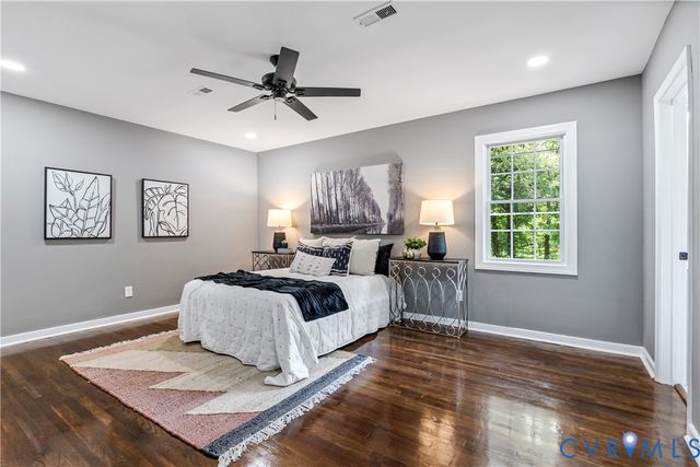 20014 Oakland Ave, Chesterfield, VA 23834