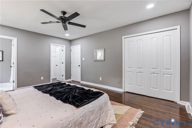 20014 Oakland Ave, Chesterfield, VA 23834