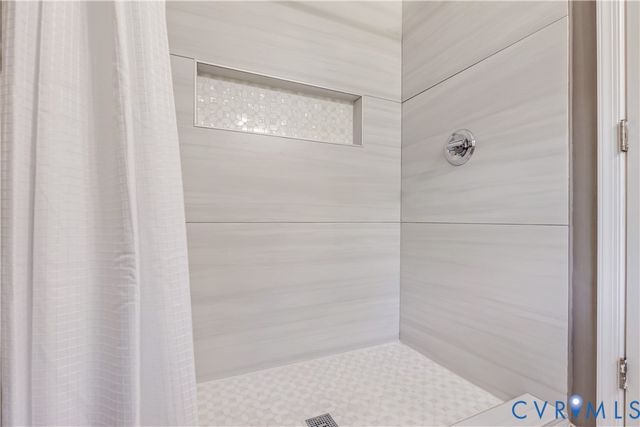 20014 Oakland Ave, Chesterfield, VA 23834