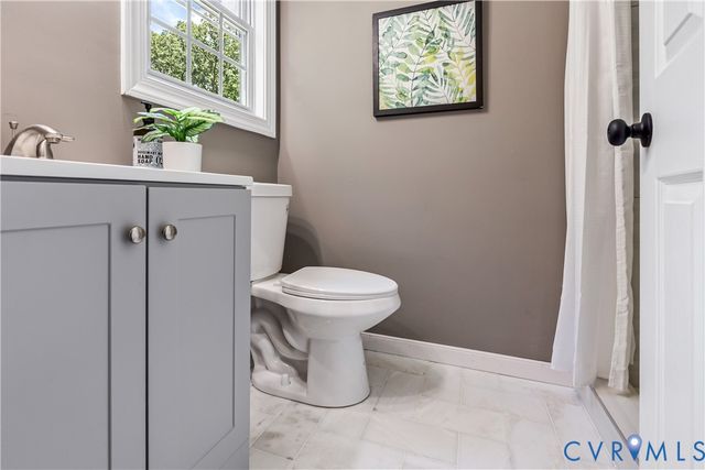 20014 Oakland Ave, Chesterfield, VA 23834