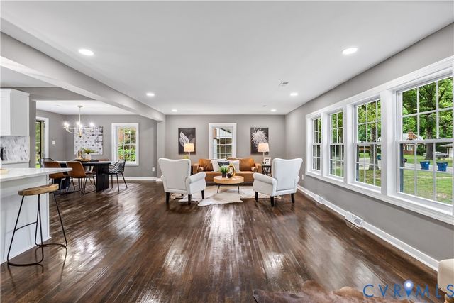 20014 Oakland Ave, Chesterfield, VA 23834