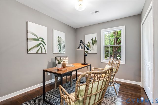 20014 Oakland Ave, Chesterfield, VA 23834