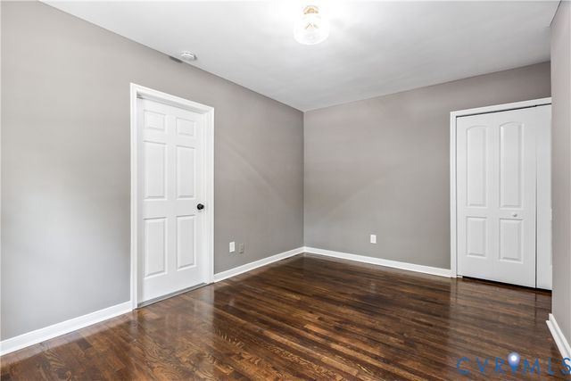 20014 Oakland Ave, Chesterfield, VA 23834