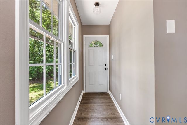 20014 Oakland Ave, Chesterfield, VA 23834