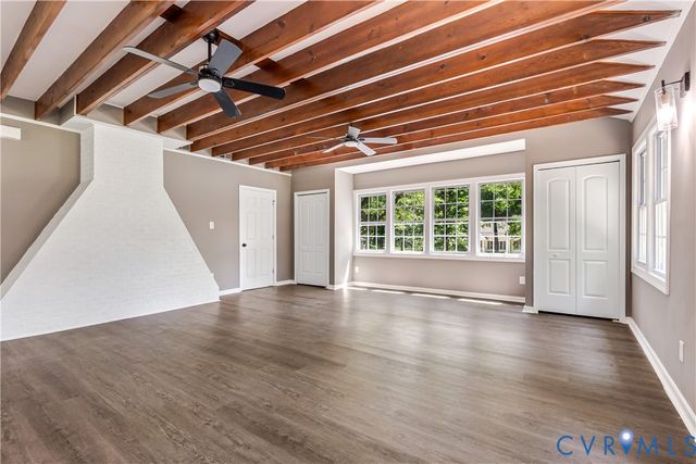 20014 Oakland Ave, Chesterfield, VA 23834