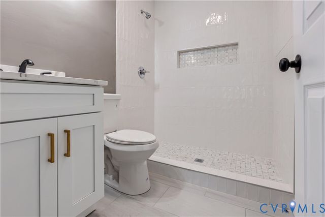 20014 Oakland Ave, Chesterfield, VA 23834