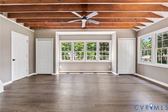 20014 Oakland Ave, Chesterfield, VA 23834