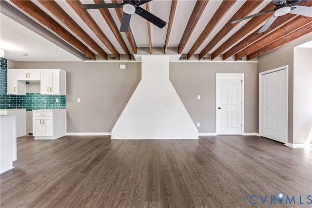 20014 Oakland Ave, Chesterfield, VA 23834