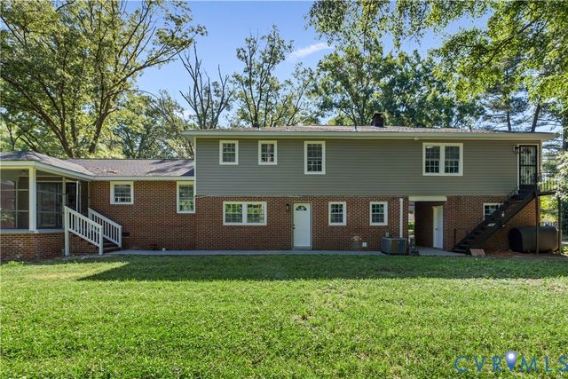 20014 Oakland Ave, Chesterfield, VA 23834