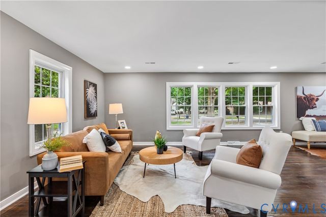 20014 Oakland Ave, Chesterfield, VA 23834