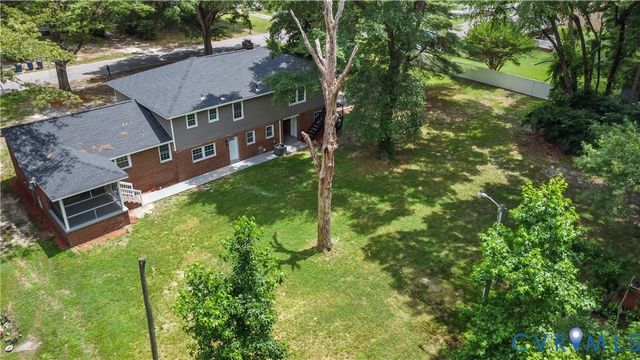 20014 Oakland Ave, Chesterfield, VA 23834