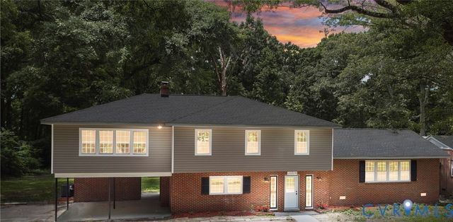 20014 Oakland Ave, Chesterfield, VA 23834