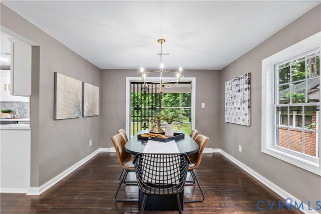 20014 Oakland Ave, Chesterfield, VA 23834