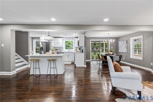 20014 Oakland Ave, Chesterfield, VA 23834