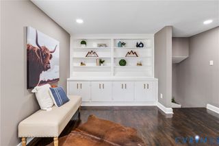 20014 Oakland Ave, Chesterfield, VA 23834