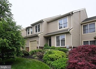 187 PINECREST LN, Lansdale, PA 19446