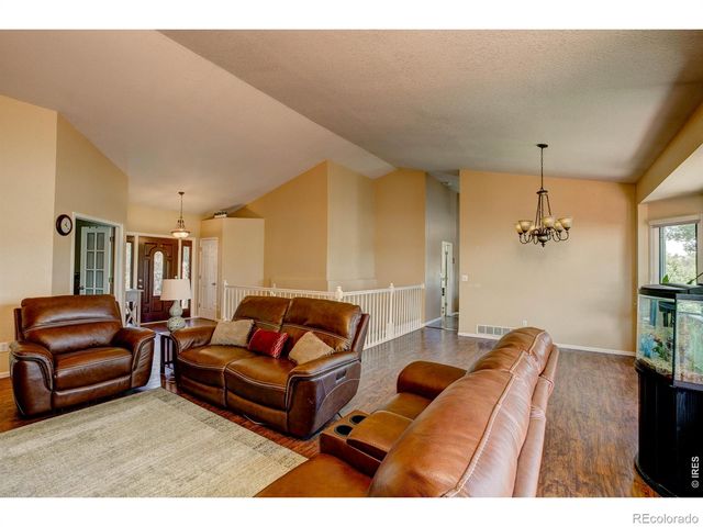 6354 Buchanan Street, Fort Collins, CO 80525