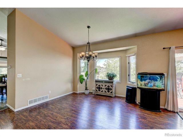 6354 Buchanan Street, Fort Collins, CO 80525