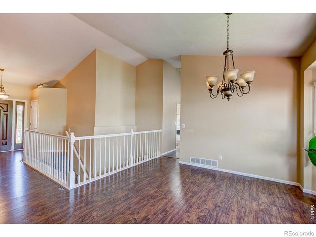 6354 Buchanan Street, Fort Collins, CO 80525