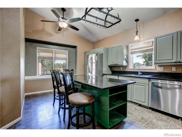 6354 Buchanan Street, Fort Collins, CO 80525