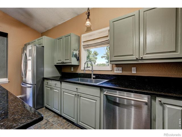 6354 Buchanan Street, Fort Collins, CO 80525