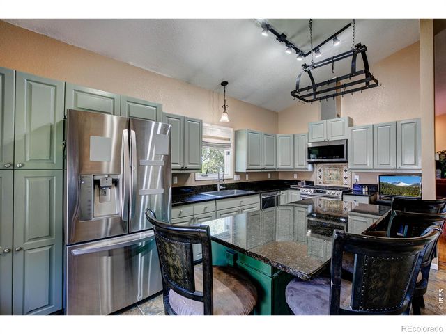 6354 Buchanan Street, Fort Collins, CO 80525