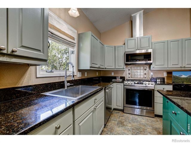 6354 Buchanan Street, Fort Collins, CO 80525