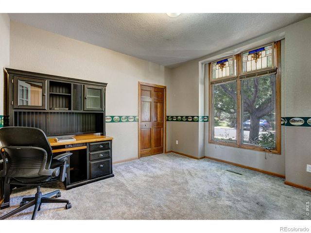 6354 Buchanan Street, Fort Collins, CO 80525