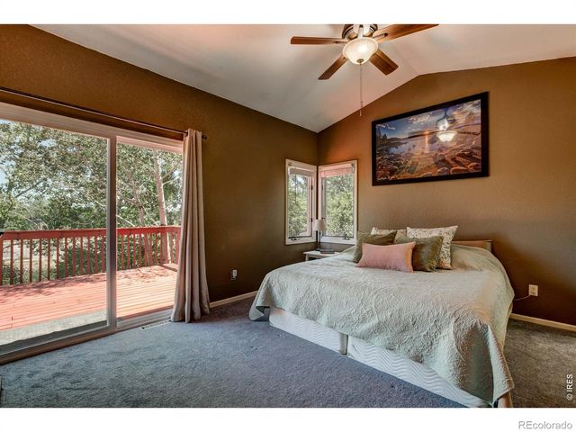6354 Buchanan Street, Fort Collins, CO 80525