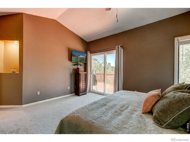 6354 Buchanan Street, Fort Collins, CO 80525