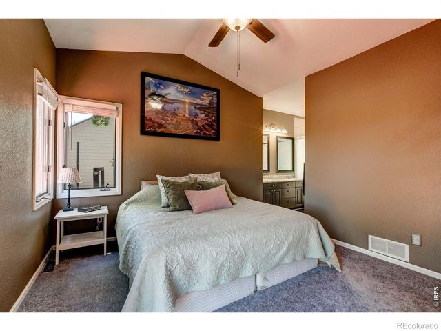 6354 Buchanan Street, Fort Collins, CO 80525
