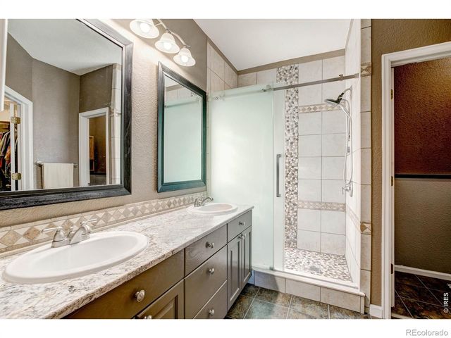 6354 Buchanan Street, Fort Collins, CO 80525
