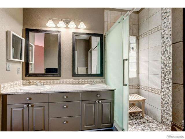 6354 Buchanan Street, Fort Collins, CO 80525