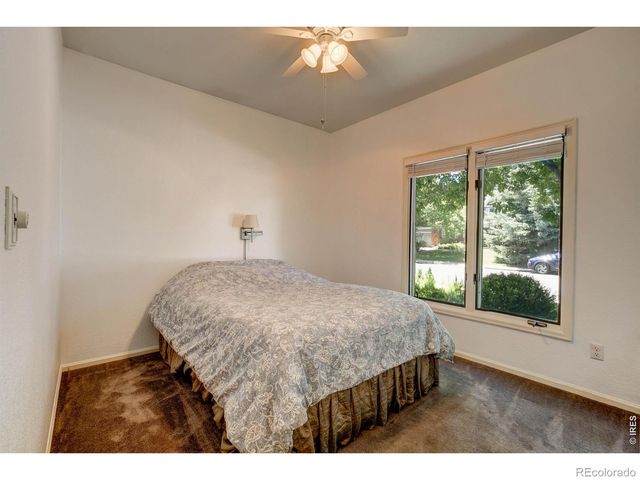 6354 Buchanan Street, Fort Collins, CO 80525