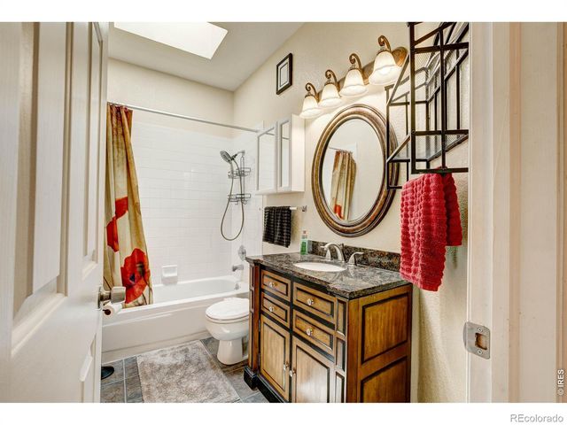 6354 Buchanan Street, Fort Collins, CO 80525