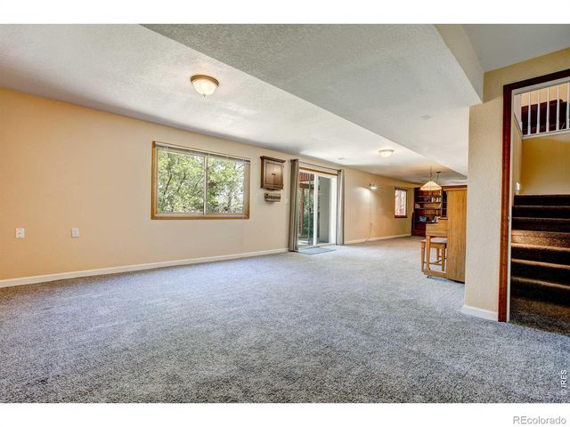 6354 Buchanan Street, Fort Collins, CO 80525