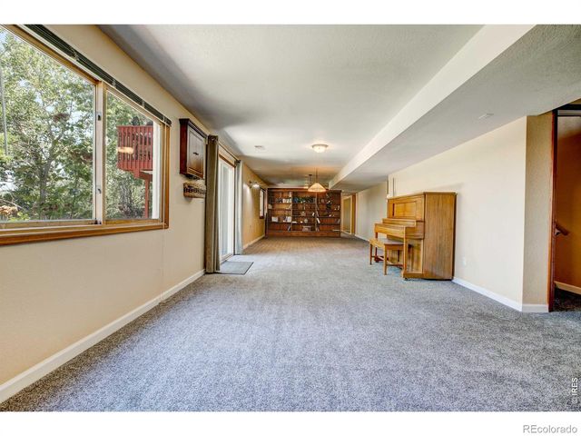 6354 Buchanan Street, Fort Collins, CO 80525