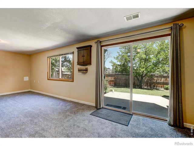 6354 Buchanan Street, Fort Collins, CO 80525