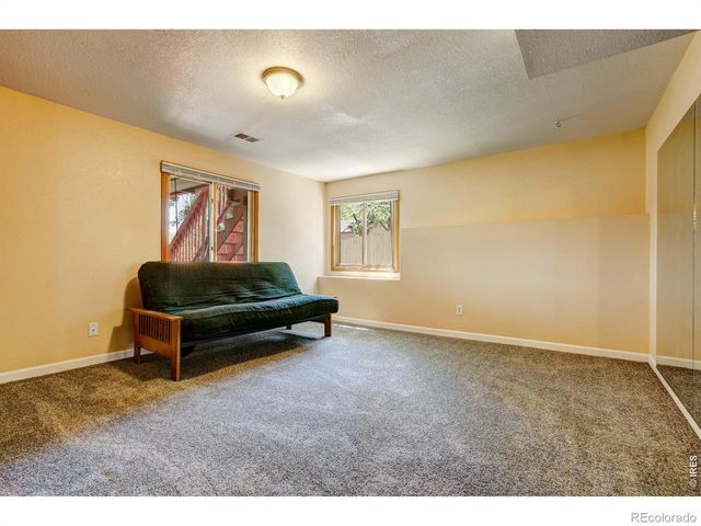 6354 Buchanan Street, Fort Collins, CO 80525