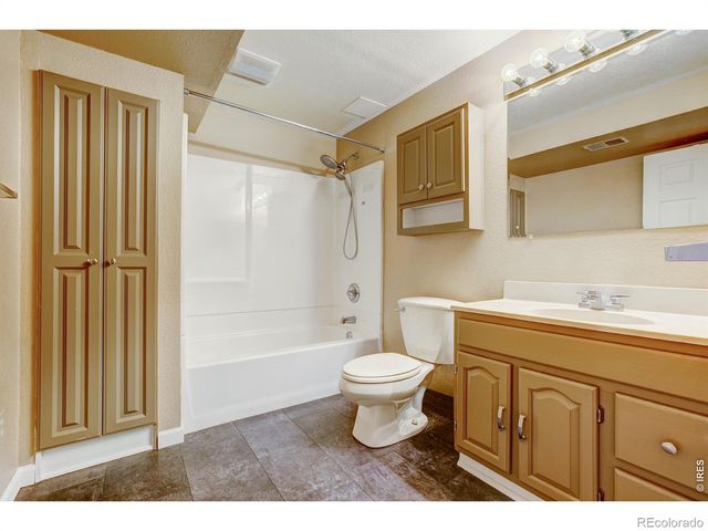 6354 Buchanan Street, Fort Collins, CO 80525